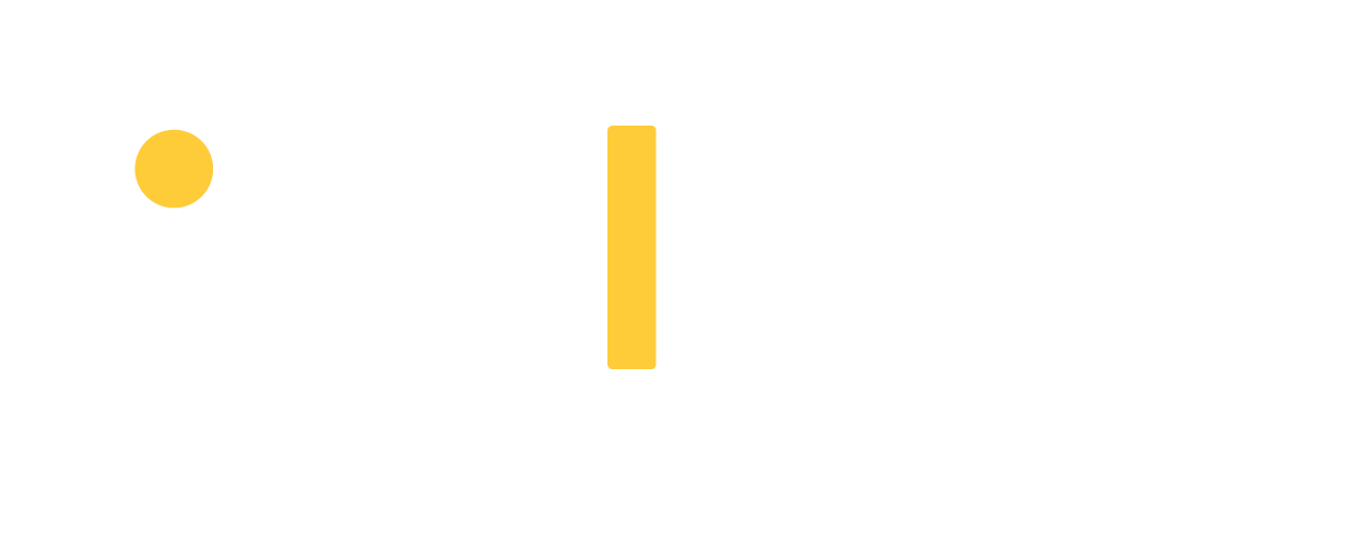BIZZT LTD